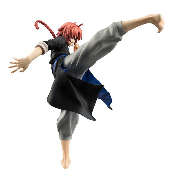 Preview: Kamui - Gintama G.E.M. Ver. 2