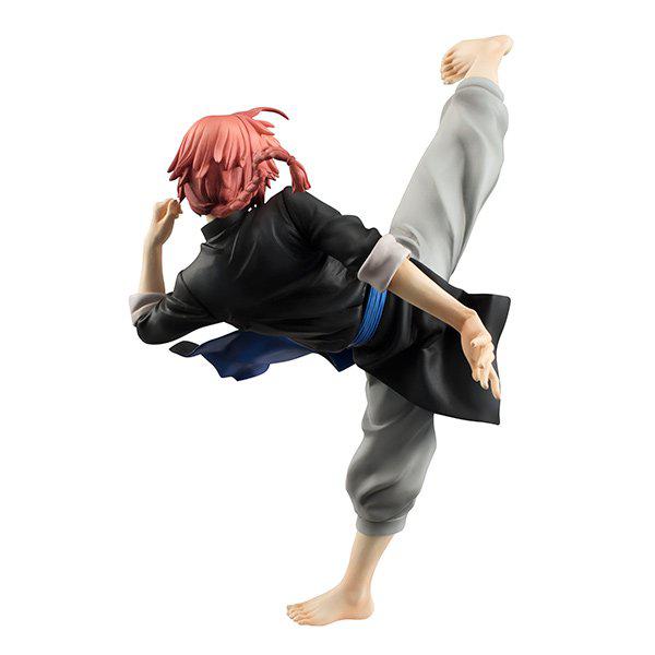 Preview: Kamui - Gintama G.E.M. Ver. 2