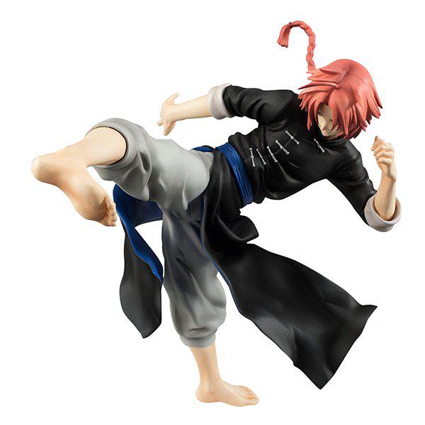 Preview: Kamui - Gintama G.E.M. Ver. 2