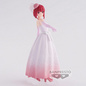 Preview: Kana Arima - Oshi no Ko - Bridal Dress - Banpresto