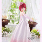 Preview: Kana Arima - Oshi no Ko - Bridal Dress - Banpresto