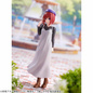 Preview: Kana Arima - Oshi no Ko (Plain Clothes) - Banpresto