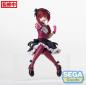 Preview: Kana Arima - PM Perching - Sega