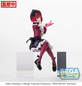 Preview: Kana Arima - PM Perching - Sega