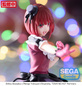 Preview: Kana Arima - PM Perching - Sega