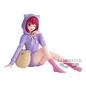 Preview: Kana Arima (Relax Time) - Oshi no Ko - Banpresto