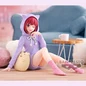 Preview: Kana Arima (Relax Time) - Oshi no Ko - Banpresto