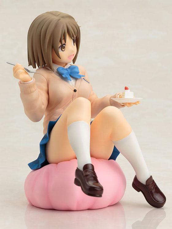 Preview: Kanako Mimura - Kotobukiya