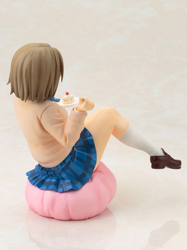 Preview: Kanako Mimura - Kotobukiya