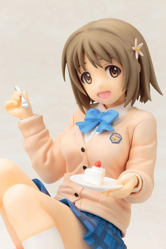 Preview: Kanako Mimura - Kotobukiya