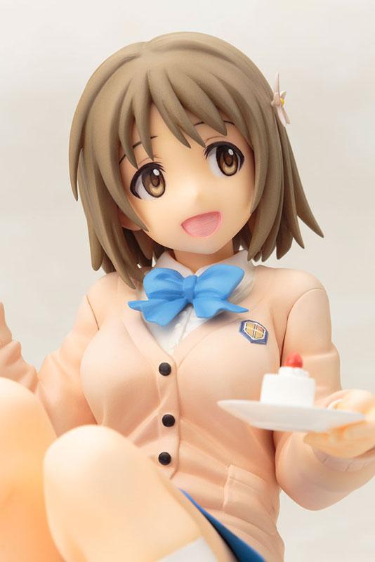 Preview: Kanako Mimura - Kotobukiya