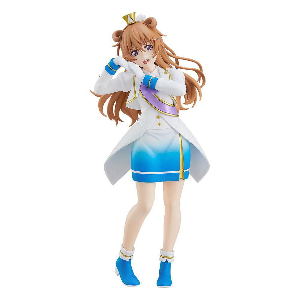 Preview: Kanata Konoe - Love Live! Nijigasaki High School Pop Up Parade - Good Smile Company