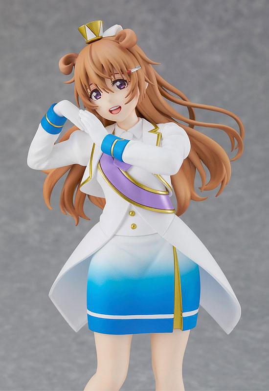 Preview: Kanata Konoe - Love Live! Nijigasaki High School Pop Up Parade - Good Smile Company