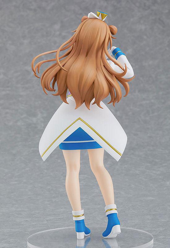 Preview: Kanata Konoe - Love Live! Nijigasaki High School Pop Up Parade - Good Smile Company