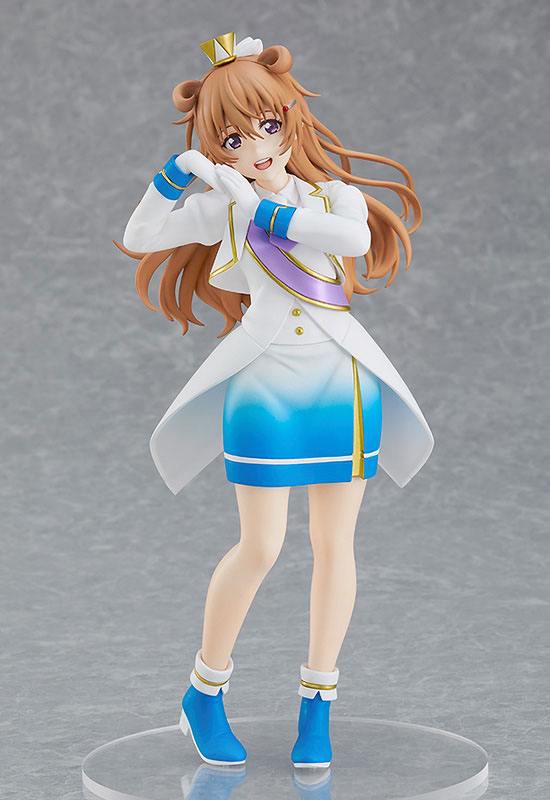 Preview: Kanata Konoe - Love Live! Nijigasaki High School Pop Up Parade - Good Smile Company