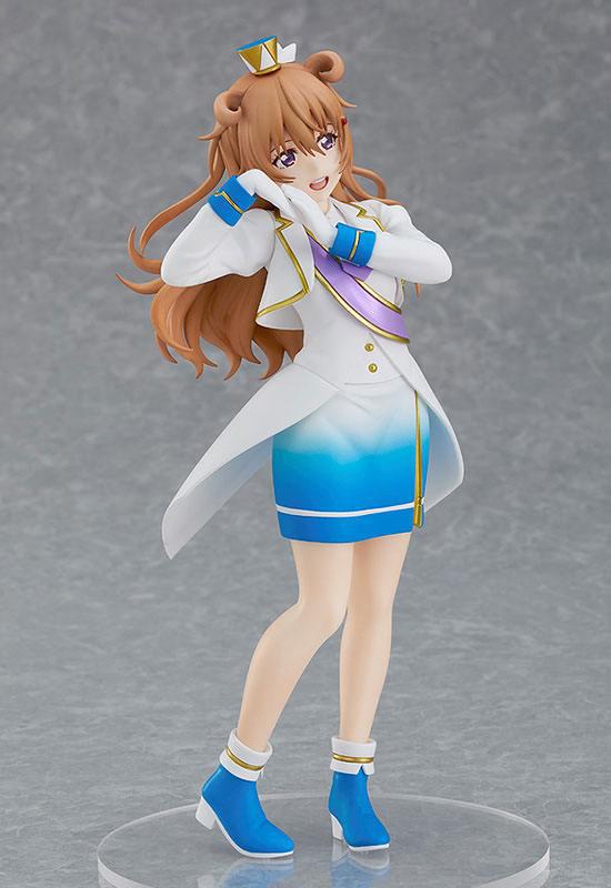 Preview: Kanata Konoe - Love Live! Nijigasaki High School Pop Up Parade - Good Smile Company