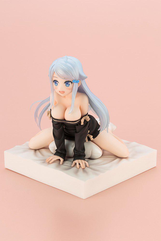 Preview: Kani Nayuta - Kotobukiya