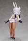 Preview: Kanna Kamui - 1/4 B-Style Bunny - FREEing