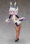 Preview: Kanna Kamui - 1/4 B-Style Bunny - FREEing