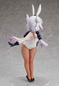 Preview: Kanna Kamui - 1/4 B-Style Bunny - FREEing