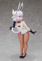 Preview: Kanna Kamui - 1/4 B-Style Bunny - FREEing