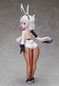 Preview: Kanna Kamui - 1/4 B-Style Bunny - FREEing