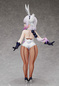 Preview: Kanna Kamui - 1/4 B-Style Bunny - FREEing