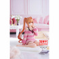 Preview: Karane Inda (Relax Time) - The 100 Girlfriends Who Really, Really, Really, Really, REALLY Love You - Banpresto