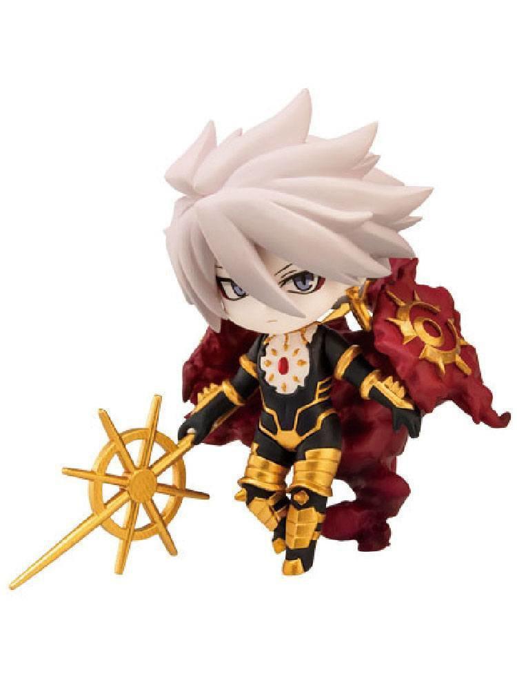 Preview: Karna - Lancer of Red - Toy'sworks Collection Niitengo