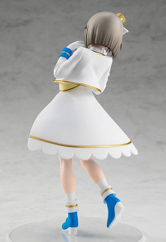 Preview: Kasumi Nakasu - Love Live! Nijigasaki High School Pop Up Parade - Good Smile Company