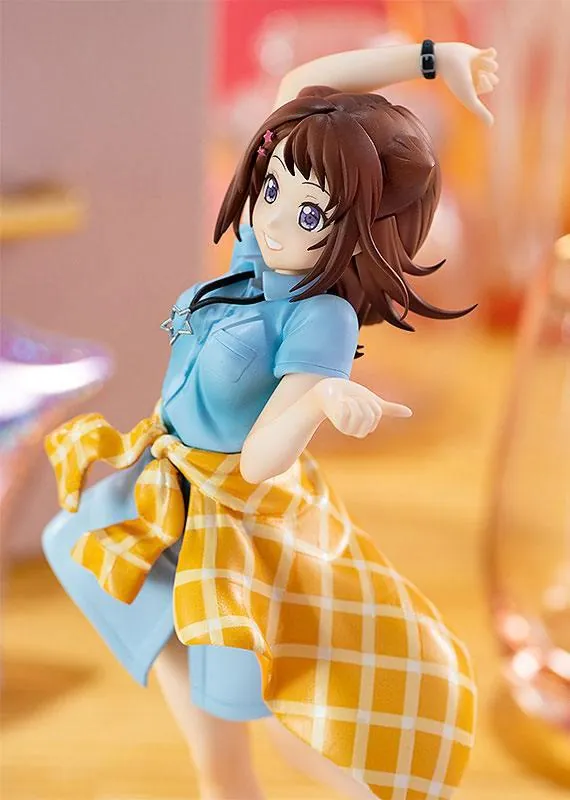 Preview: Kasumi Toyama - BanG Dream Pop Up Parade - Good Smile Company