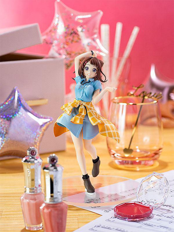 Preview: Kasumi Toyama - BanG Dream Pop Up Parade - Good Smile Company