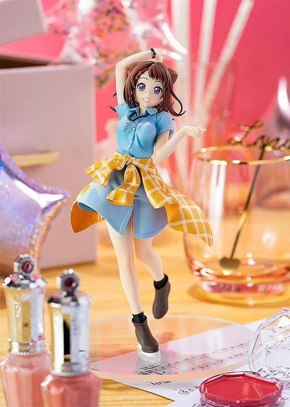 Preview: Kasumi Toyama - BanG Dream Pop Up Parade - Good Smile Company