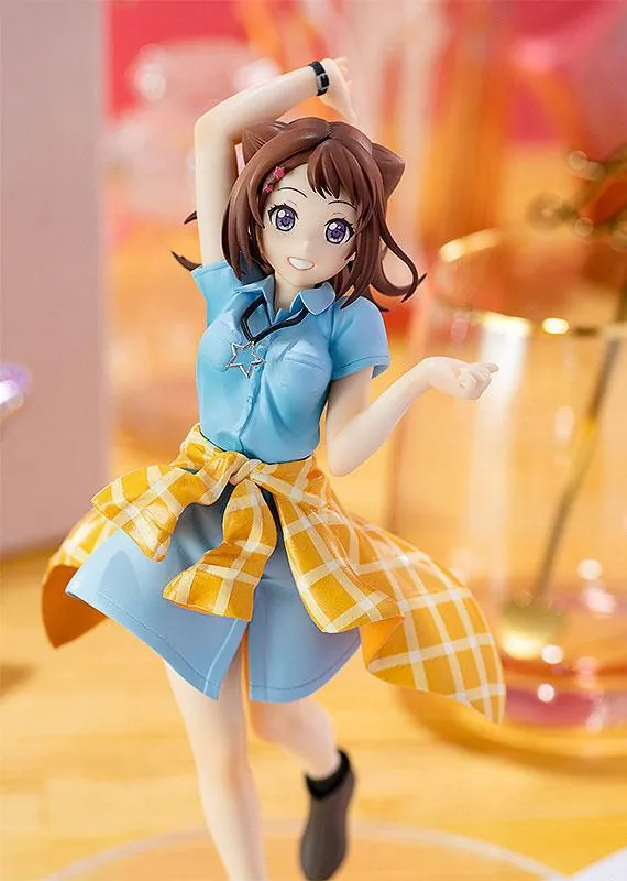 Preview: Kasumi Toyama - BanG Dream Pop Up Parade - Good Smile Company