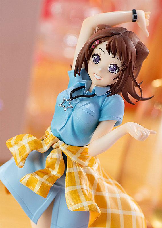 Preview: Kasumi Toyama - BanG Dream Pop Up Parade - Good Smile Company