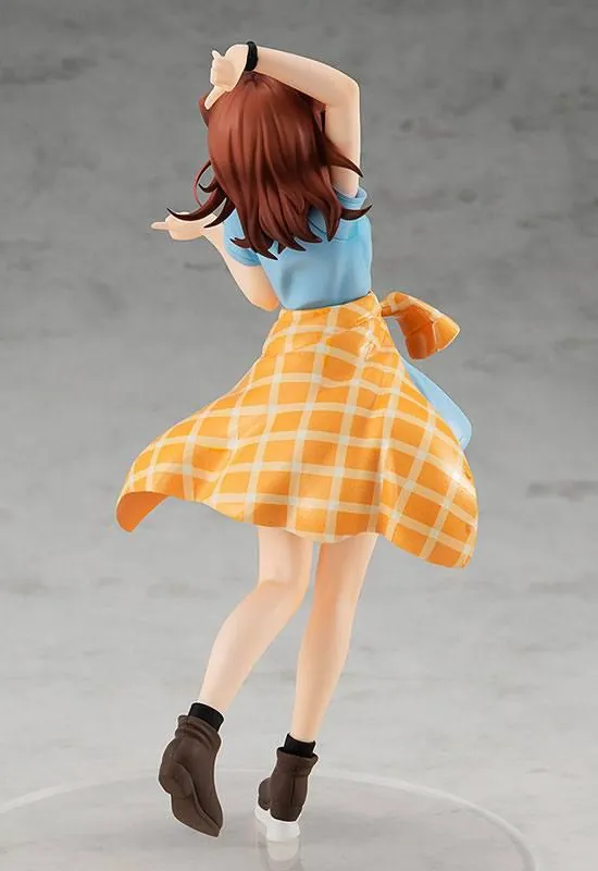 Preview: Kasumi Toyama - BanG Dream Pop Up Parade - Good Smile Company