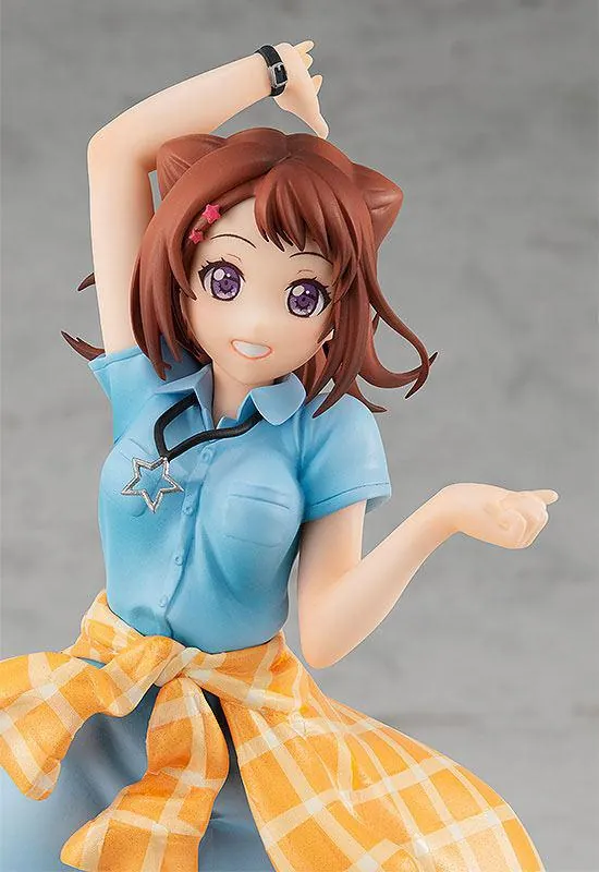 Preview: Kasumi Toyama - BanG Dream Pop Up Parade - Good Smile Company