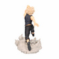 Preview: Katsuki Bakugo - My Hero Academia - Combination Battle - Banpresto