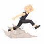 Preview: Katsuki Bakugo - My Hero Academia - Combination Battle - Banpresto