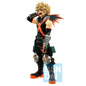 Preview: Katsuki Bakugo - My Hero Academia - Longing from two People - Ichibansho