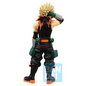 Preview: Katsuki Bakugo - My Hero Academia - Longing from two People - Ichibansho