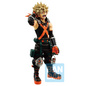 Preview: Katsuki Bakugo - My Hero Academia - Longing from two People - Ichibansho