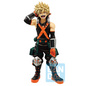 Preview: Katsuki Bakugo - My Hero Academia - Longing from two People - Ichibansho