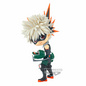 Preview: Katsuki Bakugo - My Hero Academia - Q Posket II