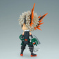 Preview: Katsuki Bakugo - My Hero Academia - Q Posket II