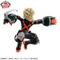 Preview: Katsuki Bakugo - My Hero Academia Version 2 - Banpresto