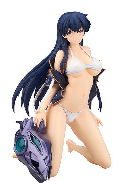 Preview: Katsumi Liqueur - Swimsuit Jacket Version - Grand Toys - Griffon