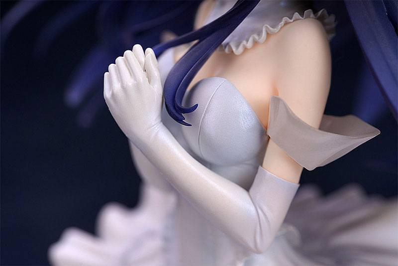 Preview: Kazusa Touma - White Album 2: Shiawase no Mukougawa - Myethos 