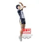 Preview: Keiji Akaashi - Haikyu!! - Posing Figure - Banpresto