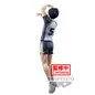 Preview: Keiji Akaashi - Haikyu!! - Posing Figure - Banpresto